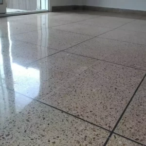 piso pulido baldosa